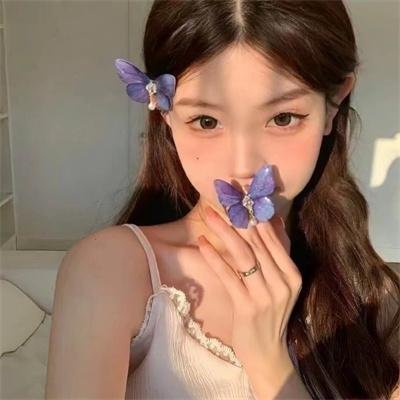 福星降临之我是万兽之王