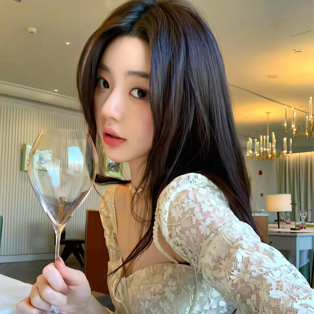 巅峰拍档第十三季