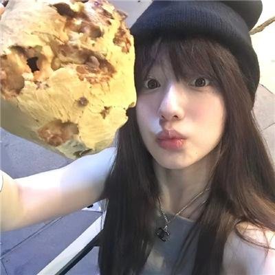 女挽狂澜