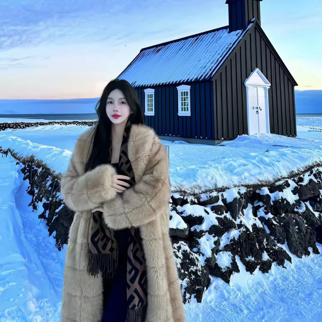 校花的泳装派对