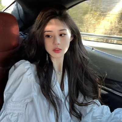 筑基3000次我一步登仙