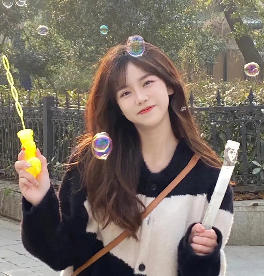 四平警事之英城惊雷