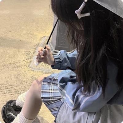 牧师神探 第四季