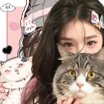 第30届中国电视金鹰奖颁奖典礼