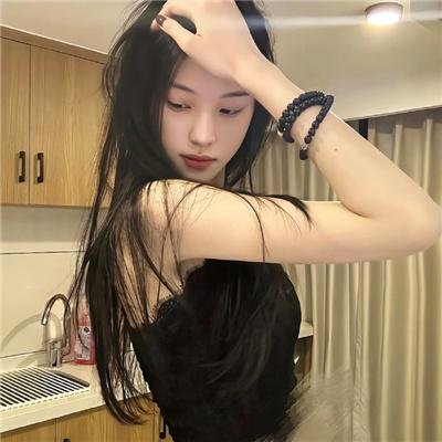 看不见的枕边人
