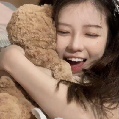 桥上的失眠人