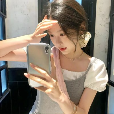 仙女教母