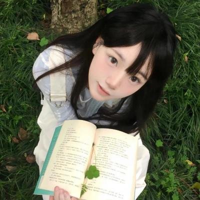 舍友要在宿舍养野生蛇