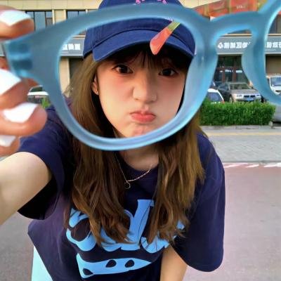 冒牌管家想做我老伴儿