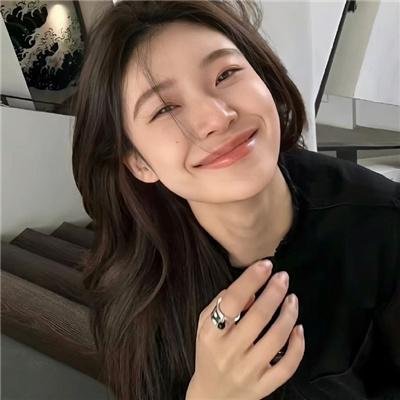 不负相思不负君