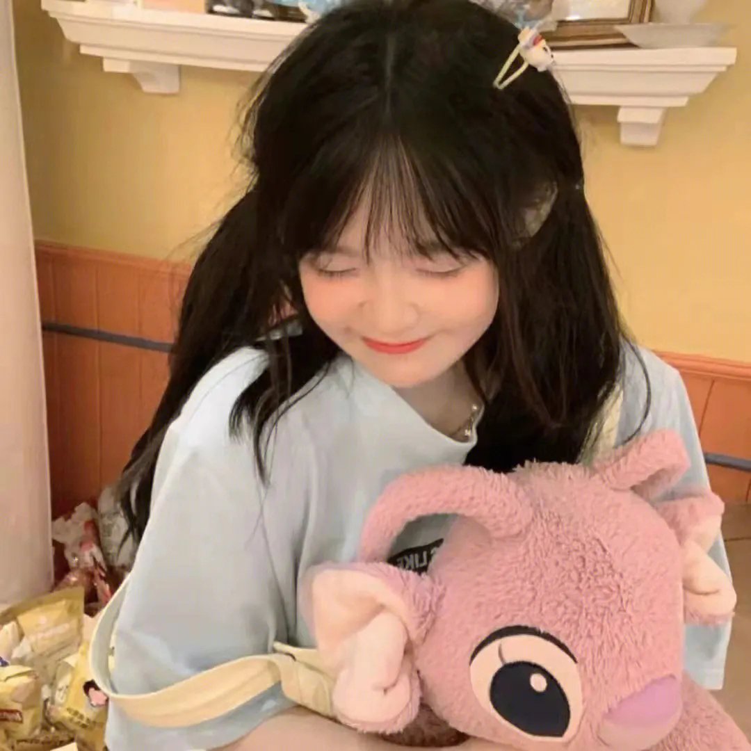 被我弄丢的哑女