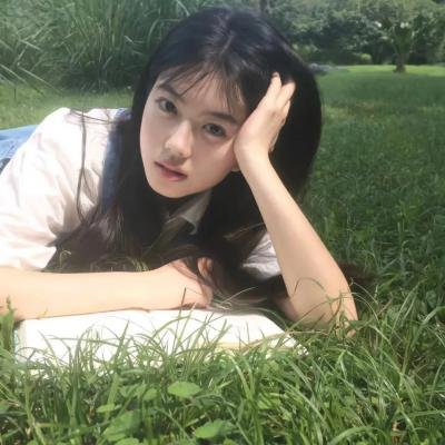 怪物岛(英语版)