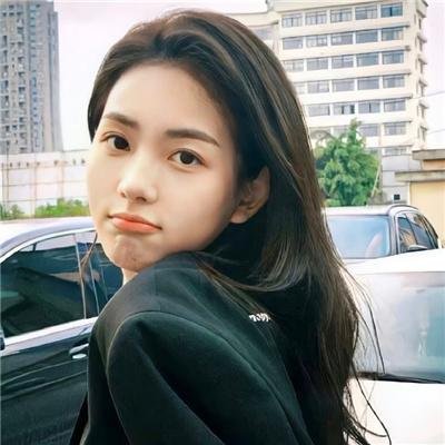 白茶清欢无别事