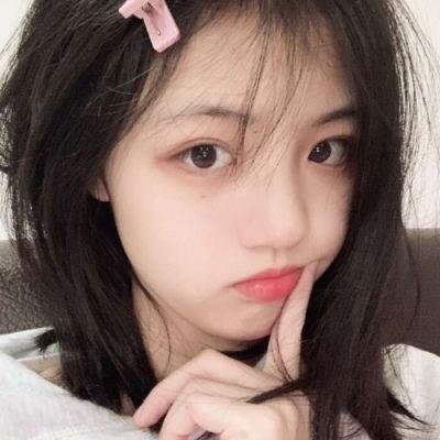 我爱你，星辰为证