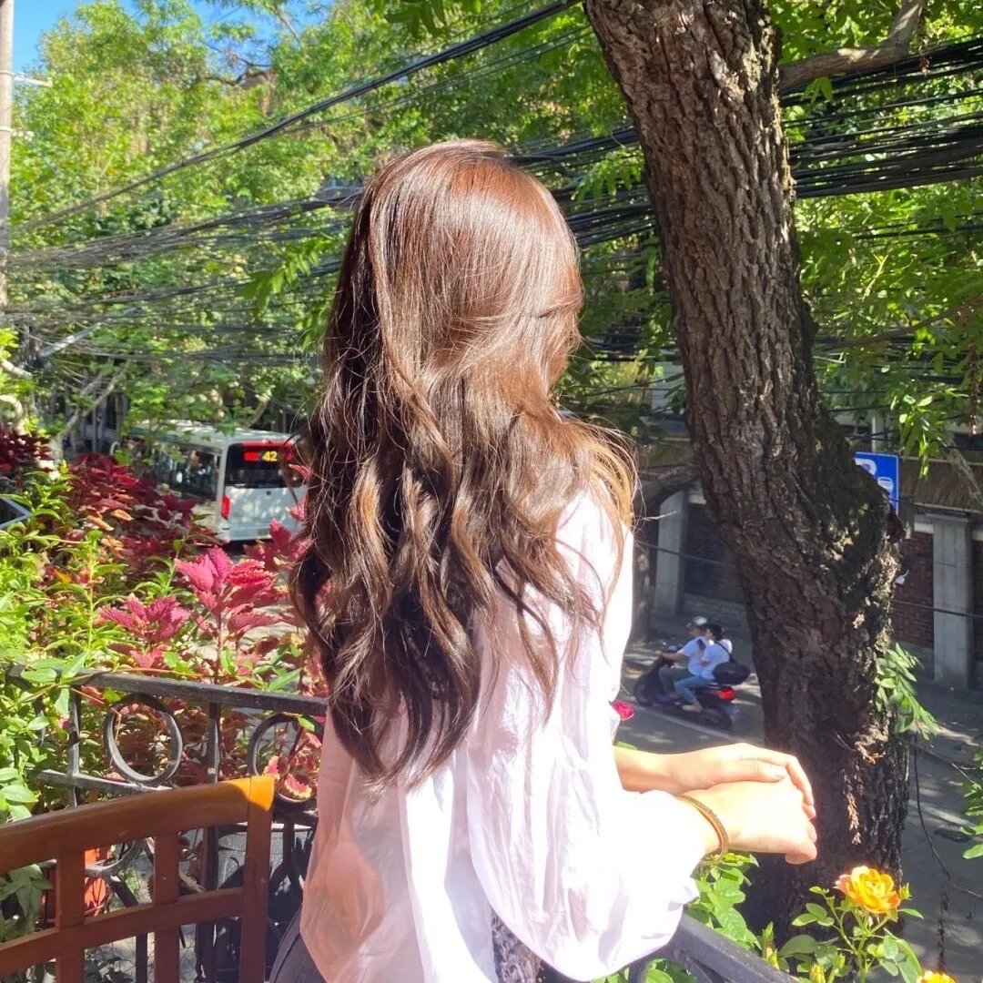 我迷人的反派皇帝