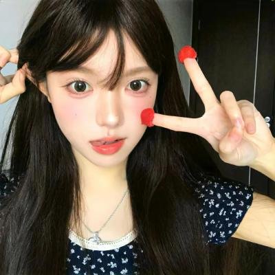 我是首富太子爷