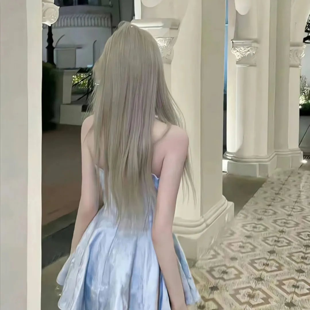 海贼王特别篇：空岛之章