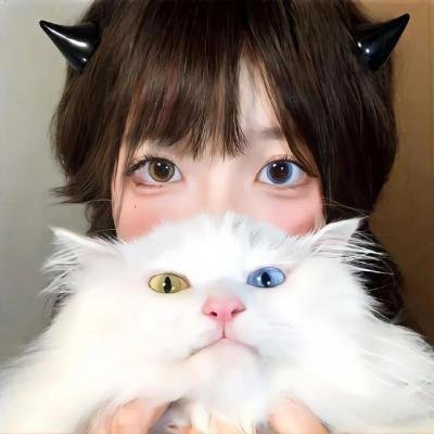 红色摇篮