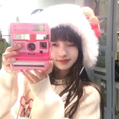 回到古代当帝师