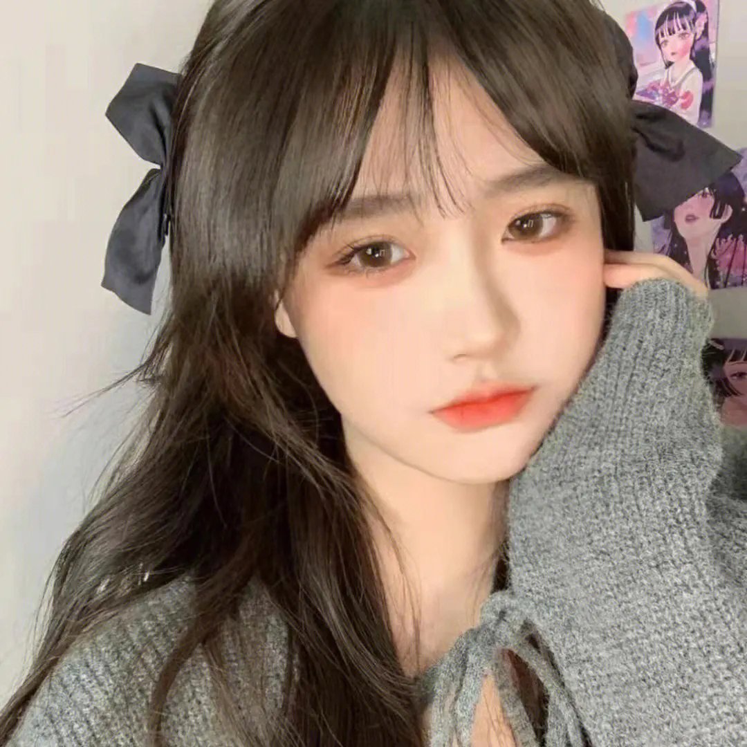 探险活宝第九季