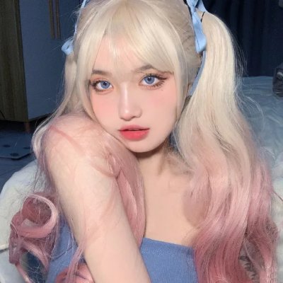 我爷爷和奶奶的故事